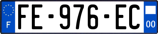 FE-976-EC