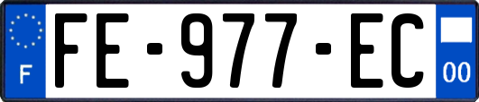 FE-977-EC
