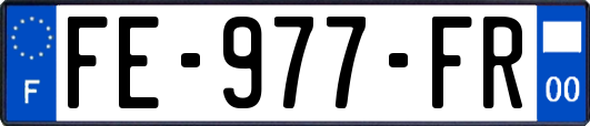 FE-977-FR