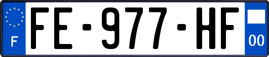 FE-977-HF