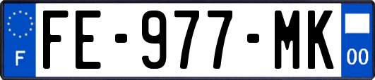 FE-977-MK