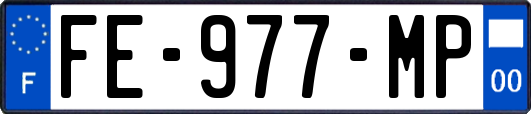 FE-977-MP