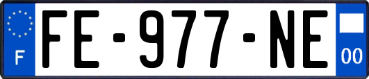 FE-977-NE