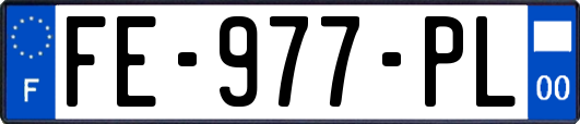 FE-977-PL