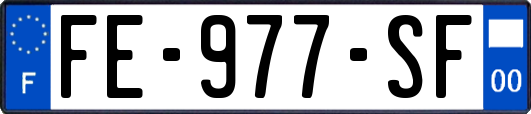FE-977-SF