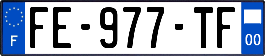 FE-977-TF