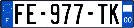 FE-977-TK