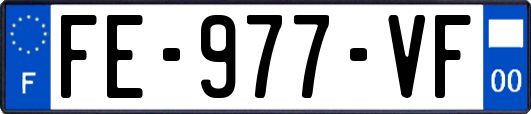 FE-977-VF