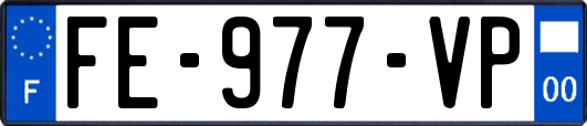 FE-977-VP