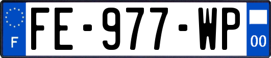 FE-977-WP