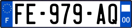 FE-979-AQ