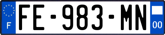 FE-983-MN