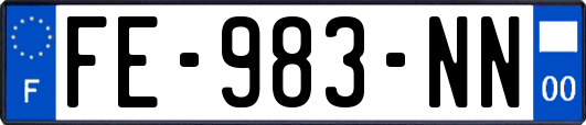 FE-983-NN