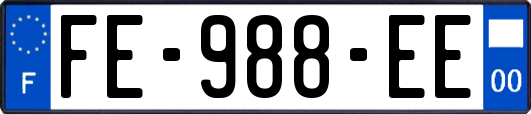 FE-988-EE