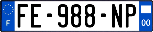 FE-988-NP
