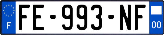 FE-993-NF