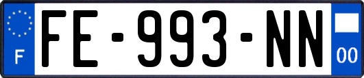 FE-993-NN