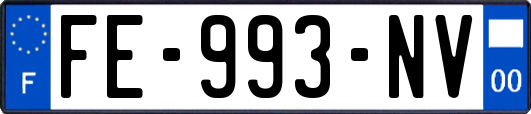 FE-993-NV