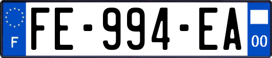 FE-994-EA