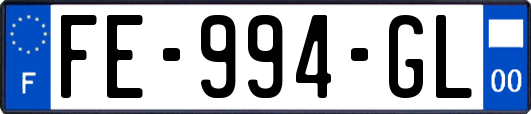 FE-994-GL