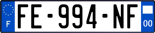 FE-994-NF