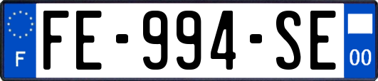 FE-994-SE