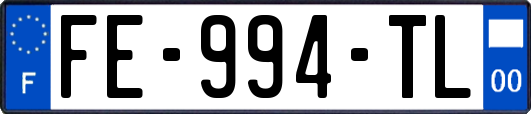 FE-994-TL