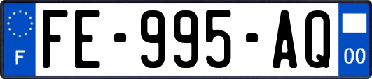 FE-995-AQ