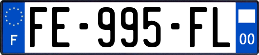 FE-995-FL