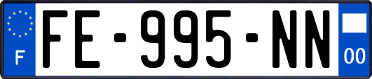 FE-995-NN