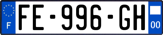 FE-996-GH