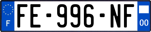 FE-996-NF