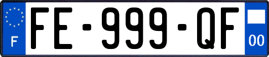 FE-999-QF