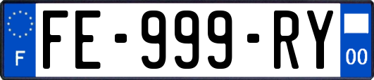 FE-999-RY