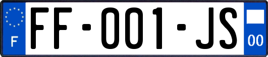FF-001-JS
