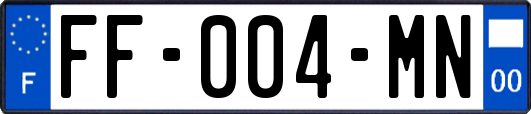 FF-004-MN