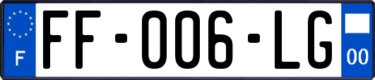FF-006-LG