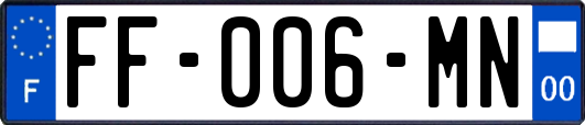 FF-006-MN