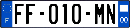 FF-010-MN