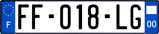 FF-018-LG