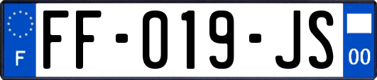 FF-019-JS