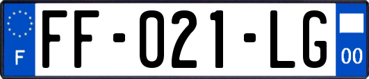 FF-021-LG