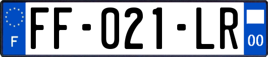 FF-021-LR