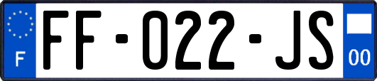 FF-022-JS