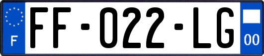 FF-022-LG