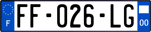 FF-026-LG