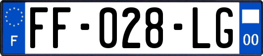 FF-028-LG