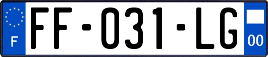 FF-031-LG
