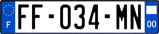 FF-034-MN
