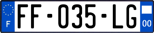FF-035-LG